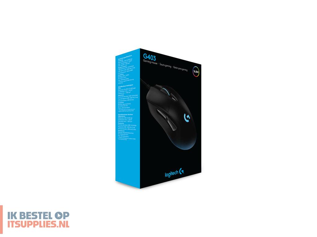 3610874-logitech_g_910-005633_muis_gamen_rechtshandig_usb_type-a_optisch_25600_dpi
