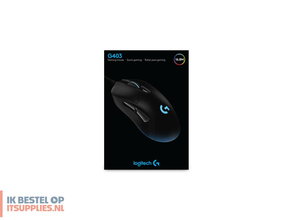 3612394-logitech_g_910-005633_muis_gamen_rechtshandig_usb_type-a_optisch_25600_dpi