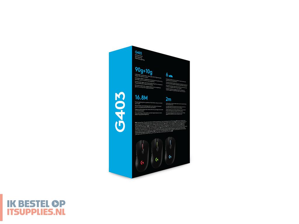 3613708-logitech_g_910-005633_muis_gamen_rechtshandig_usb_type-a_optisch_25600_dpi