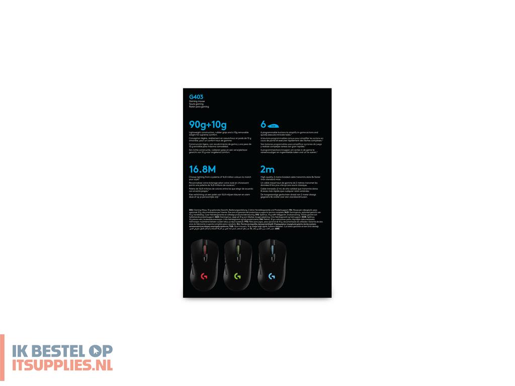 3615833-logitech_g_910-005633_muis_gamen_rechtshandig_usb_type-a_optisch_25600_dpi
