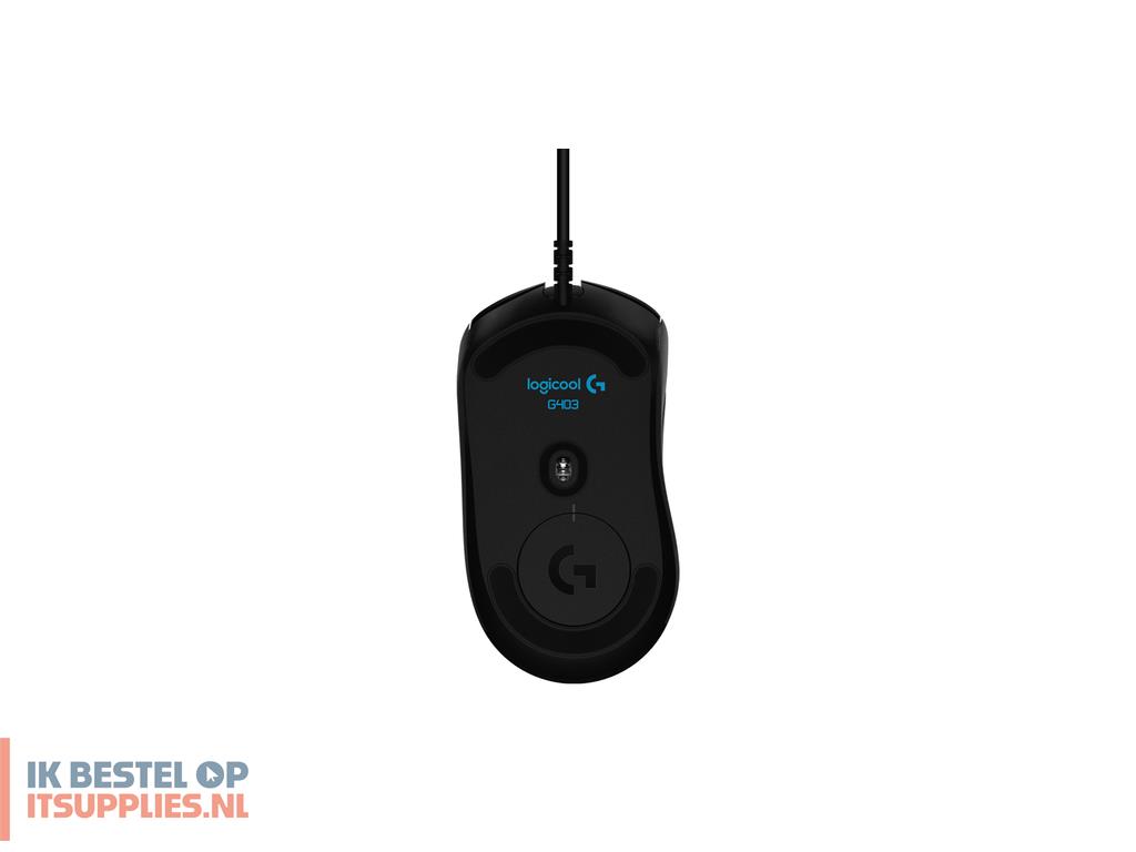 3617208-logitech_g_910-005633_muis_gamen_rechtshandig_usb_type-a_optisch_25600_dpi