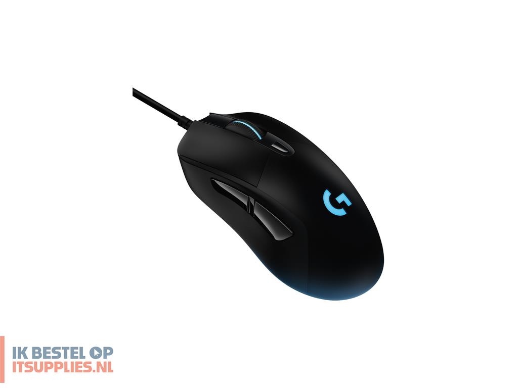 3618412-logitech_g_910-005633_muis_gamen_rechtshandig_usb_type-a_optisch_25600_dpi