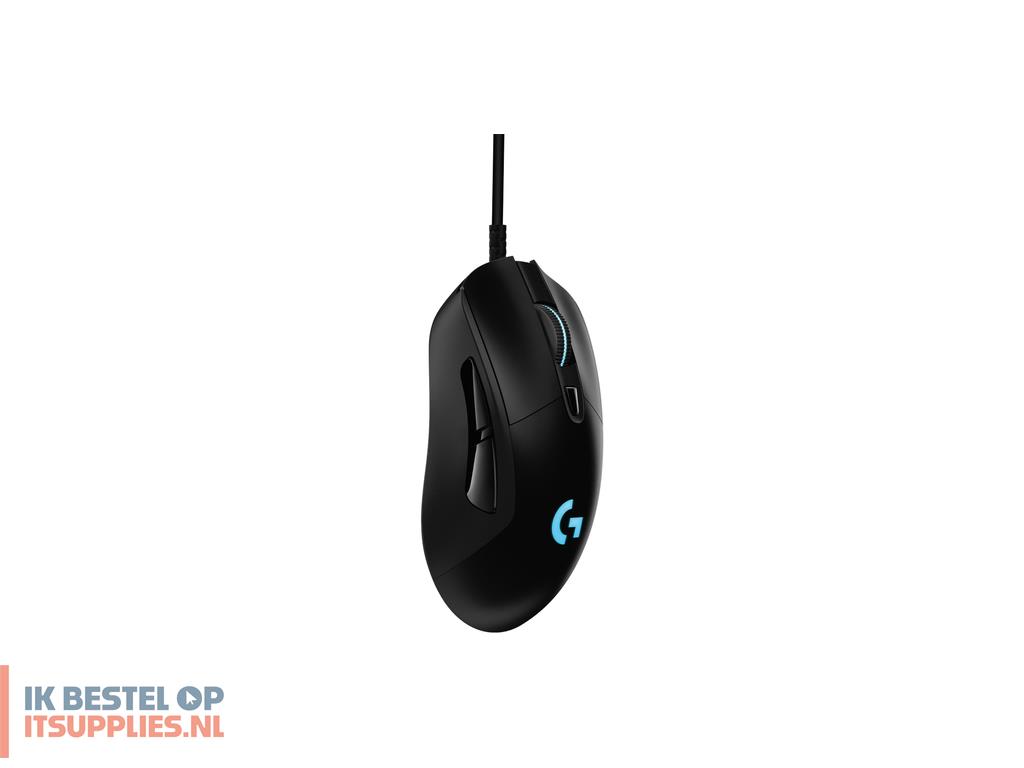 3621805-logitech_g_910-005633_muis_gamen_rechtshandig_usb_type-a_optisch_25600_dpi