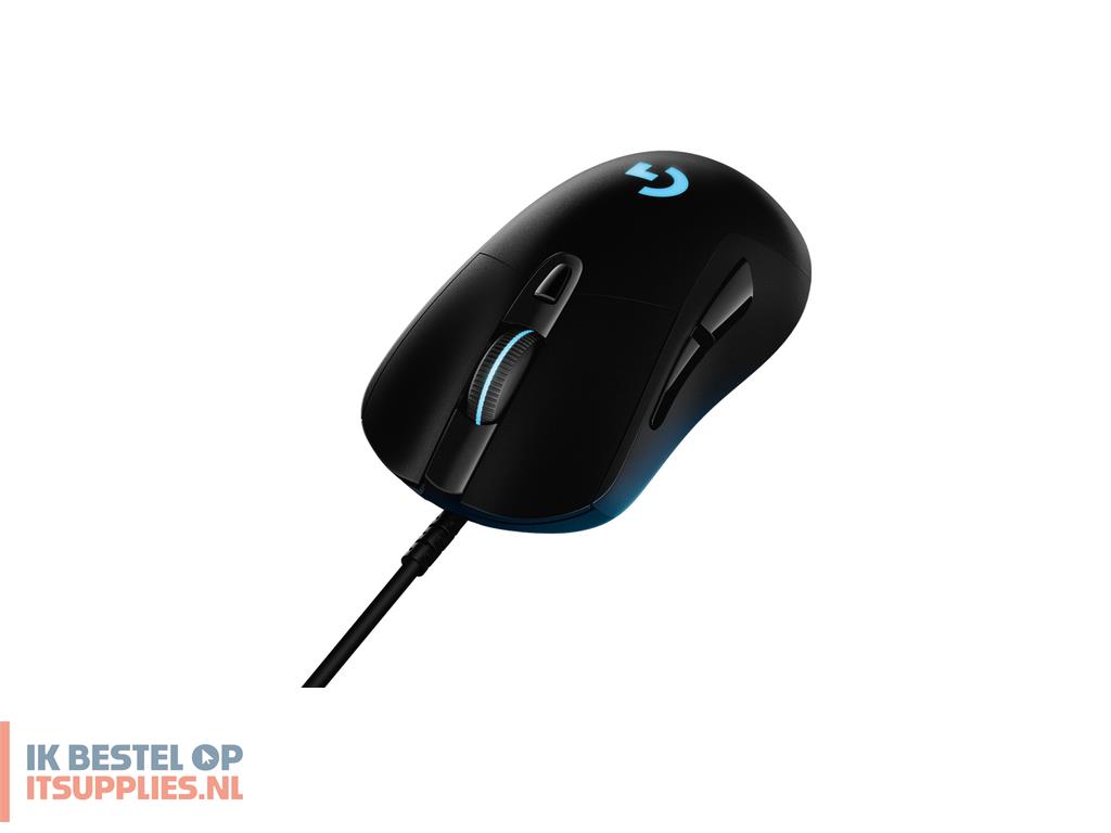 3626169-logitech_g_910-005633_muis_gamen_rechtshandig_usb_type-a_optisch_25600_dpi