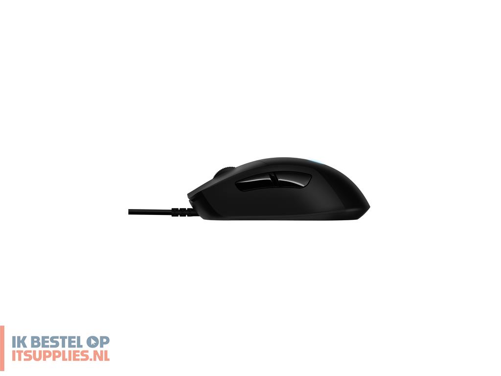 3627525-logitech_g_910-005633_muis_gamen_rechtshandig_usb_type-a_optisch_25600_dpi