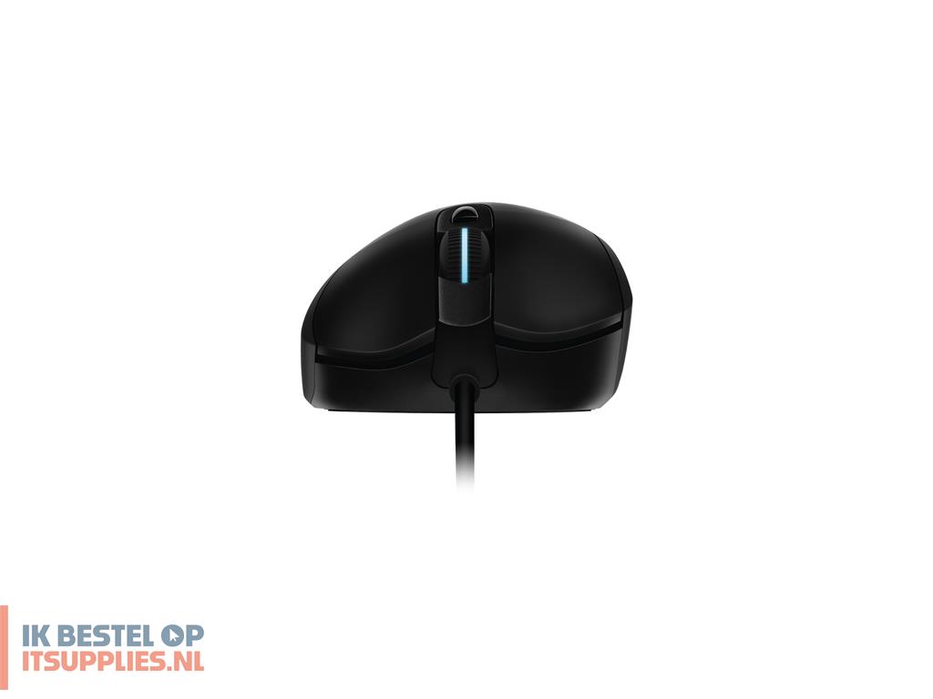 3633572-logitech_g_910-005633_muis_gamen_rechtshandig_usb_type-a_optisch_25600_dpi