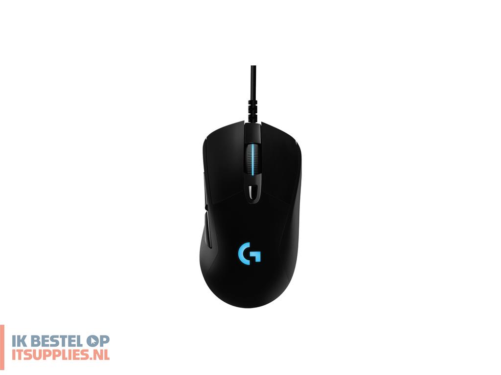 3636364-logitech_g_910-005633_muis_gamen_rechtshandig_usb_type-a_optisch_25600_dpi