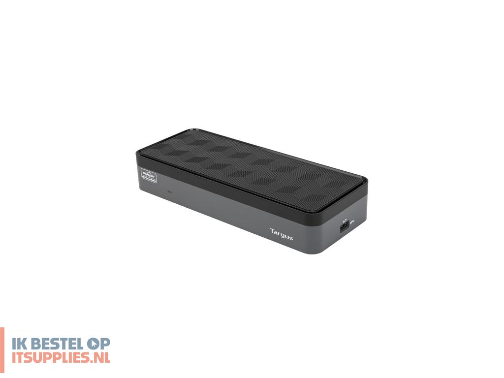 3753974-targus_dock570euz_laptop_dock_poortreplicator_bedraad_zwart