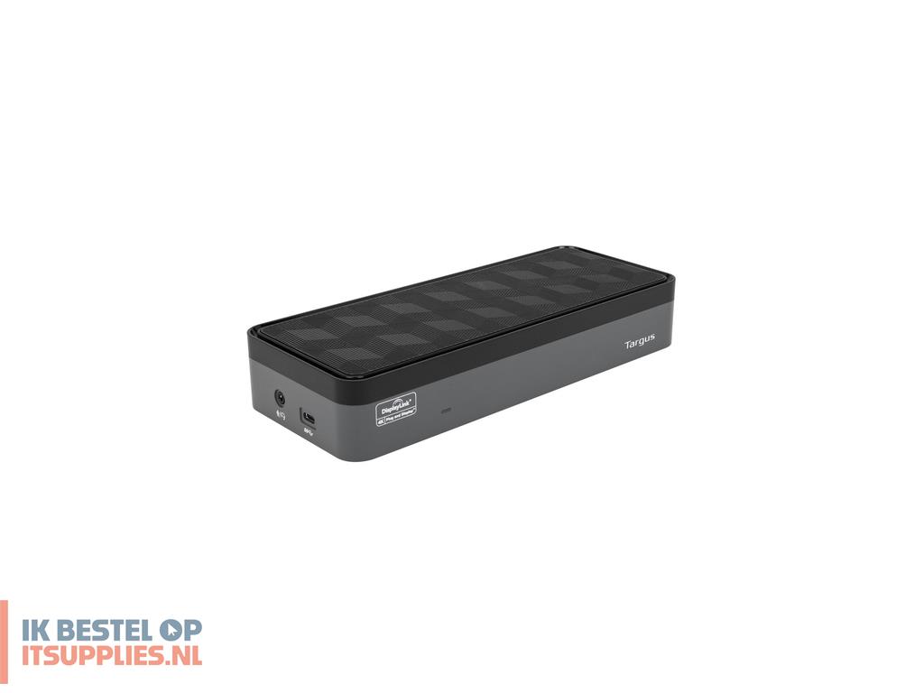 3759131-targus_dock570euz_laptop_dock_poortreplicator_bedraad_zwart