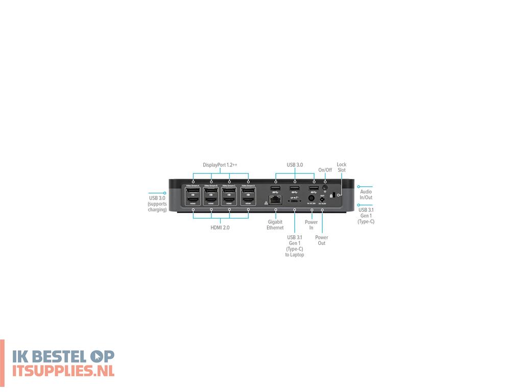 3810534-targus_dock570euz_laptop_dock_poortreplicator_bedraad_zwart