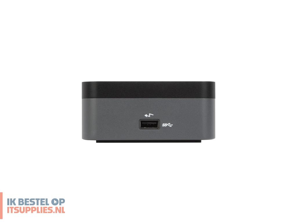 3812522-targus_dock570euz_laptop_dock_poortreplicator_bedraad_zwart