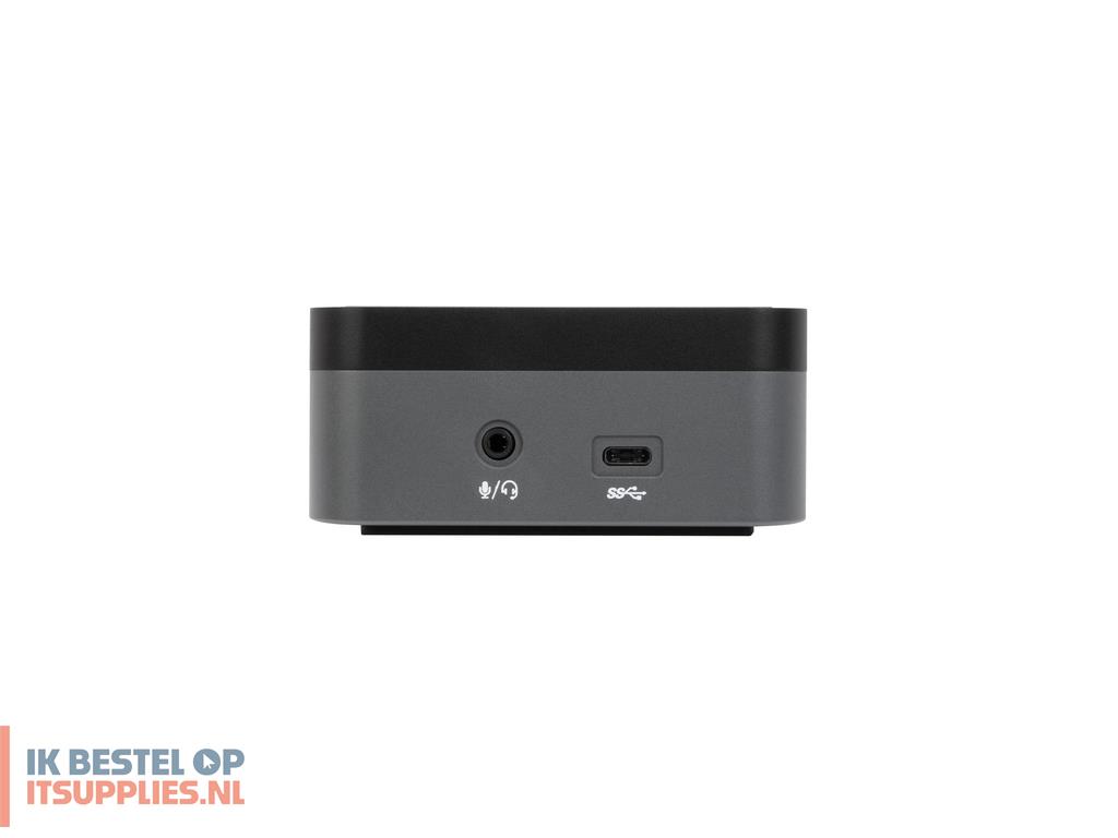 3814885-targus_dock570euz_laptop_dock_poortreplicator_bedraad_zwart