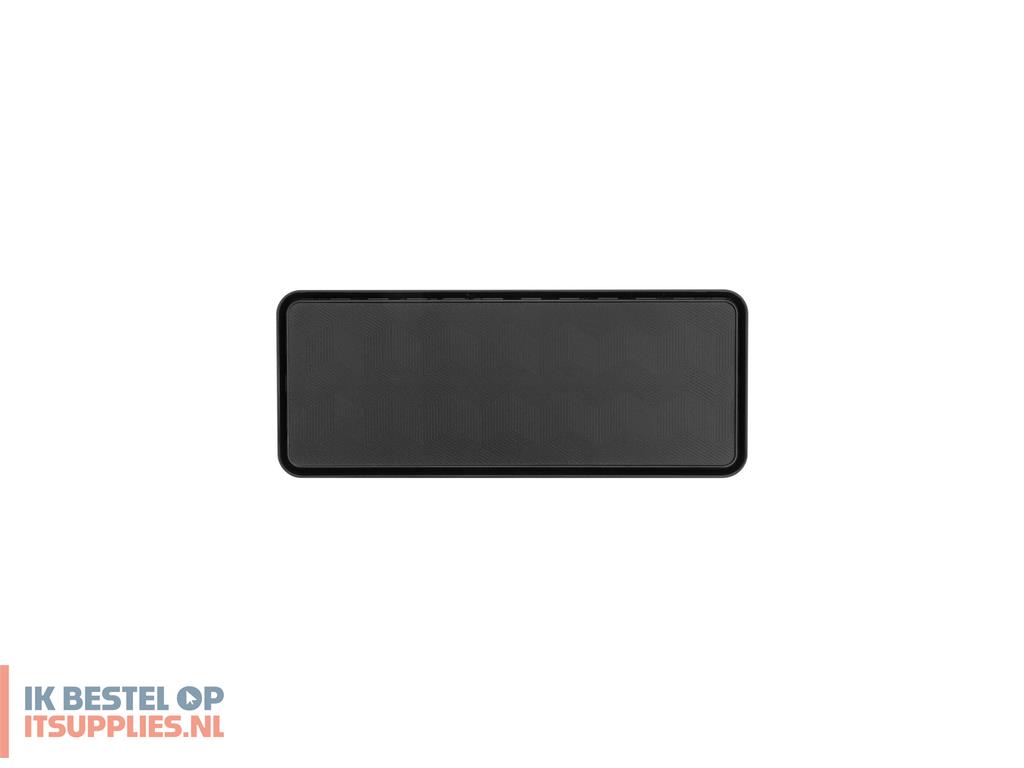 3817572-targus_dock570euz_laptop_dock_poortreplicator_bedraad_zwart