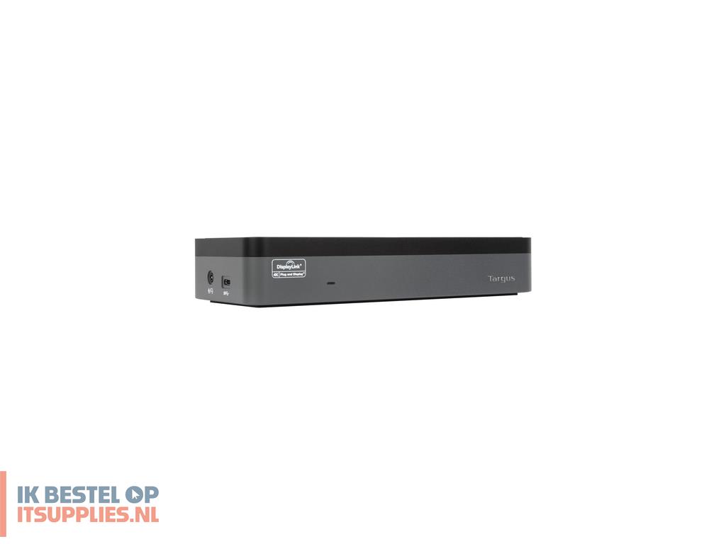 3822005-targus_dock570euz_laptop_dock_poortreplicator_bedraad_zwart