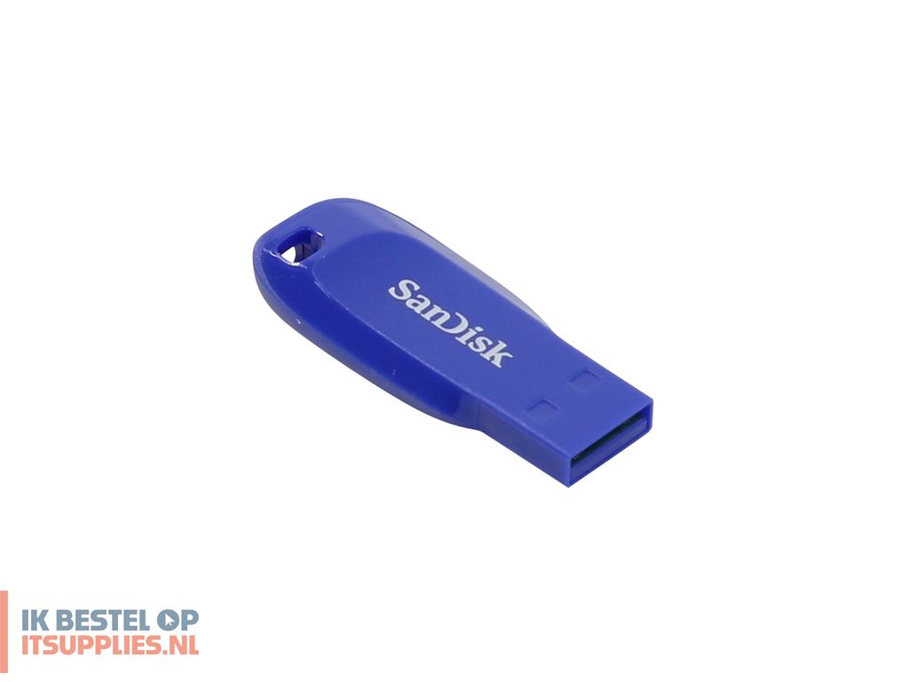 3534245-sandisk_cruzer_blade_32_gb_usb_flash_drive_usb_type-a_20_blauw