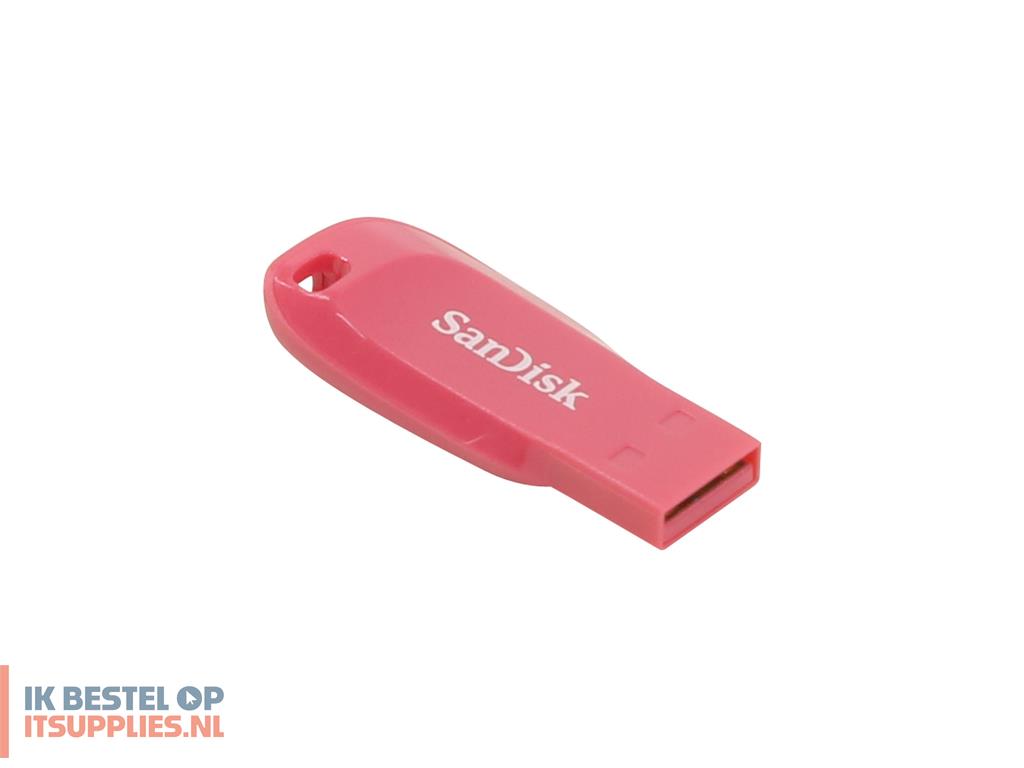 3610329-sandisk_cruzer_blade_32_gb_usb_flash_drive_usb_type-a_20_roze