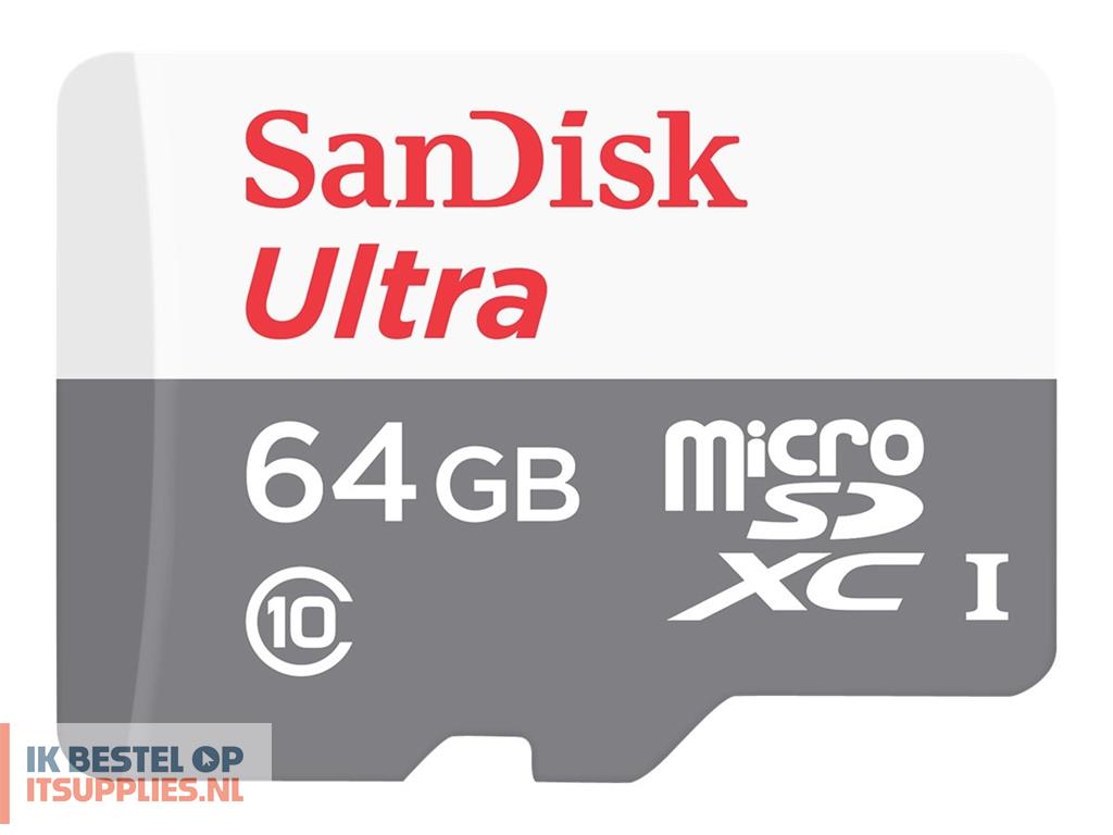 3048741-sandisk_ultra_-_flash_memory_card_microsdhc_to_sd_adapter_included