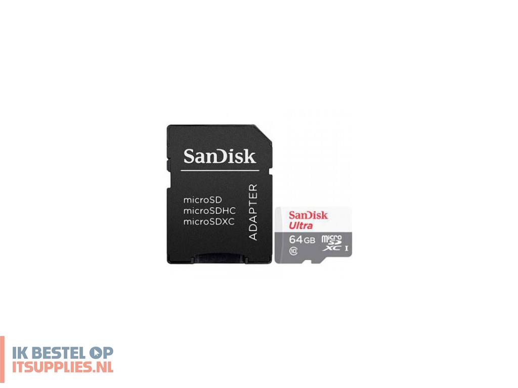 4521112-sandisk_64gb_ultra_microsdxc_klasse_10