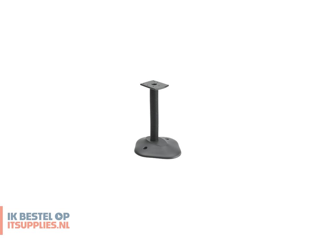 1544467-refurbished_motorola_20-60136-02r_barcodelezer_accessoire