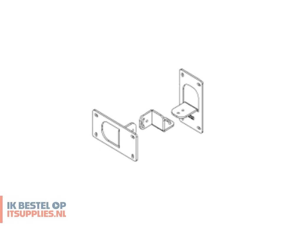 1512552-motorola_brkt-70661-01r_montagekit