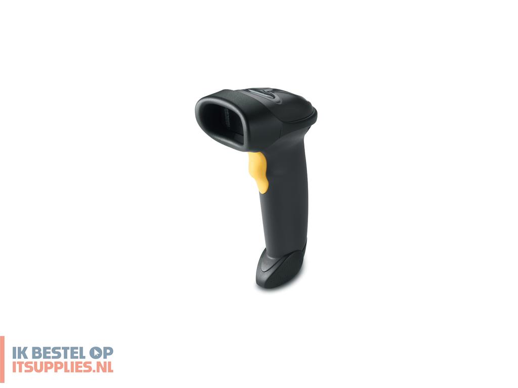 4845765-motorola_ls2208_laser_zwart
