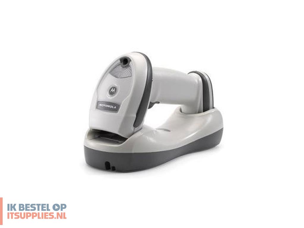 0122938-motorola_li4278_wit