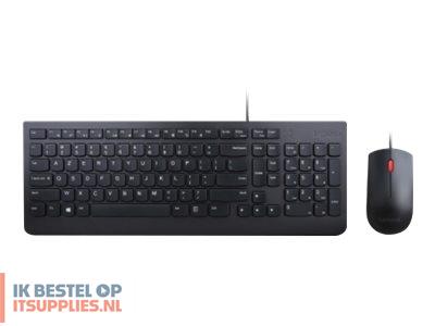 5649568-lenovo_essential_wired_combo_-_keyboard_and_mouse_set