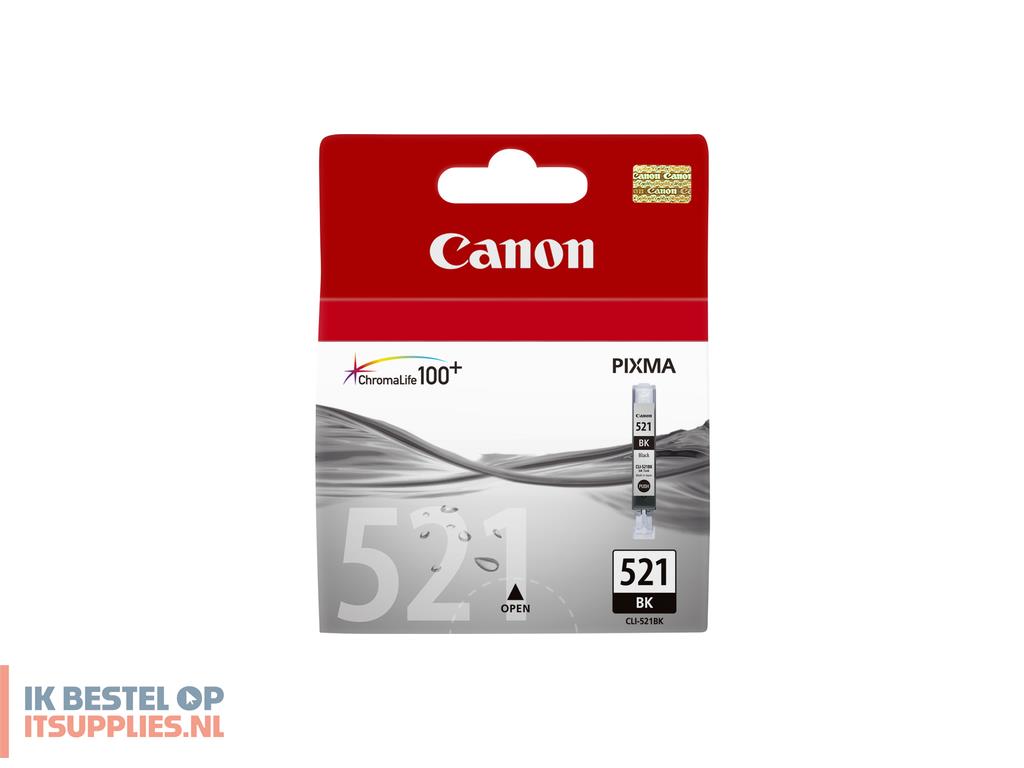2113582-canon_2933b001_inktcartridge_1_stuks_origineel_zwart