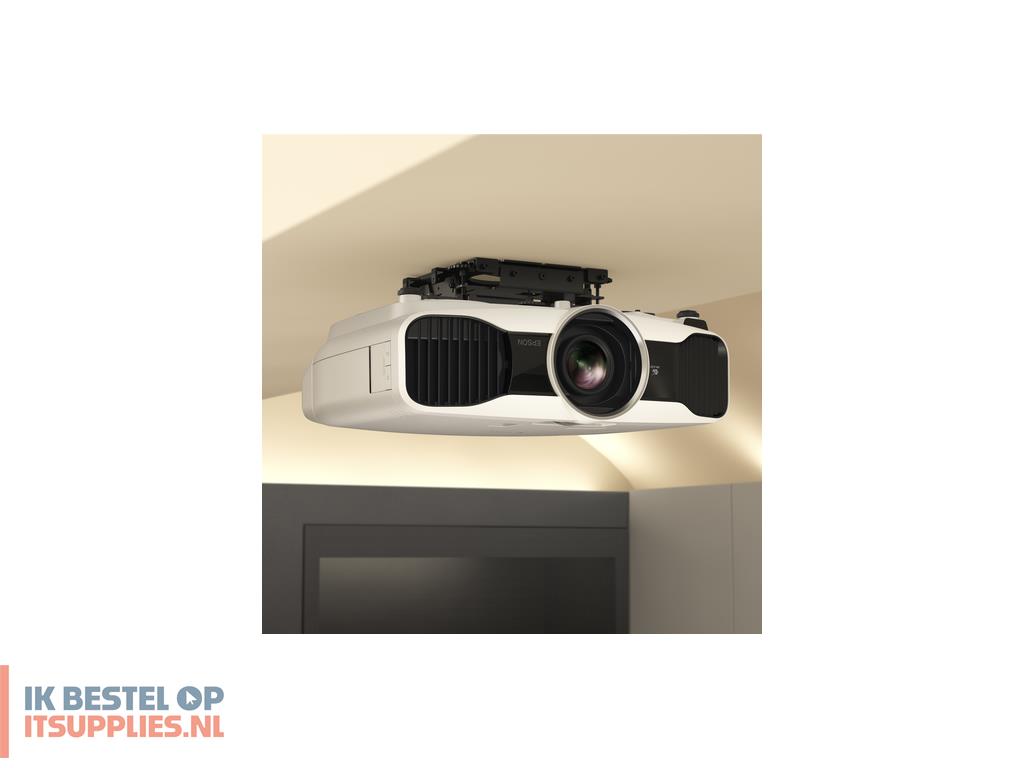 3533824-epson_elpmb30_projector_beugel_plafond_zwart