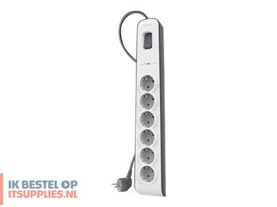 2555178-belkin_6_outlet_power_surge_protector