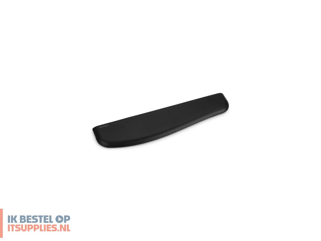 0731358-kensington_ergosoft_polssteun_gel_zwart