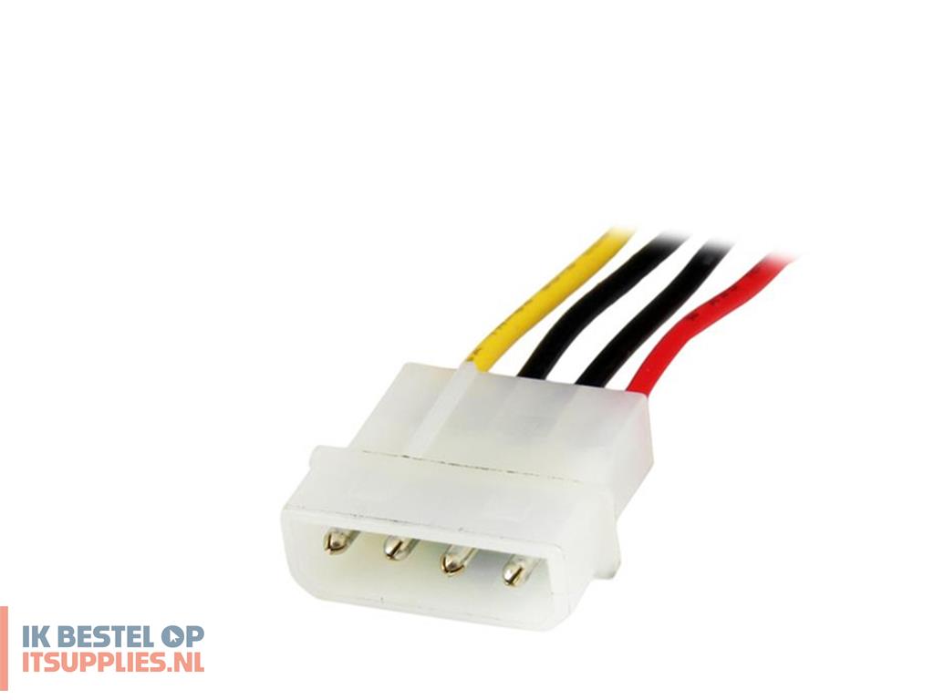 3759714-startechcom_lp4powext12_interne_stroomkabel_0-304_m