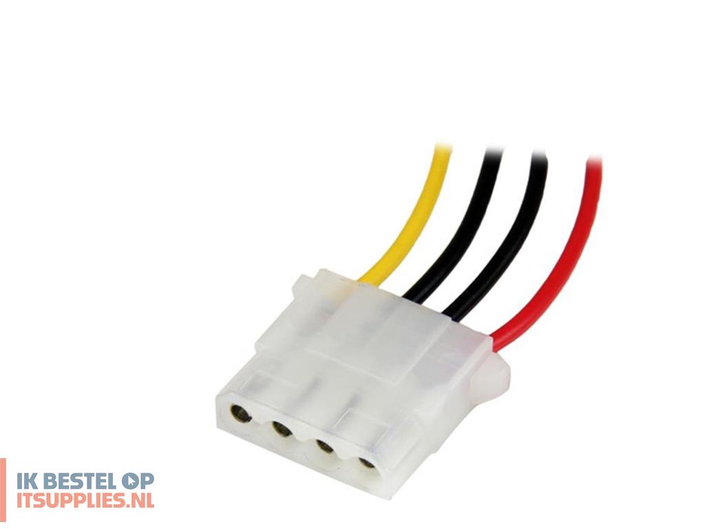 3803920-startechcom_lp4powext12_interne_stroomkabel_0-304_m