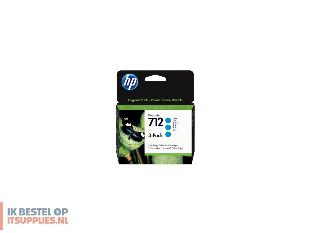 3012245-hp_712_3-pack_29-ml_cyan_designjet_ink_cartridge_printkop