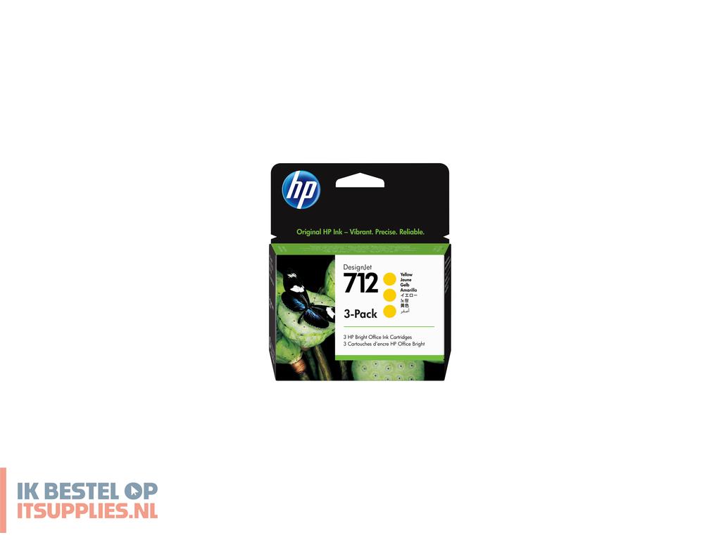 0510386-hp_712_3-pack_29-ml_yellow_designjet_ink_cartridge_printkop