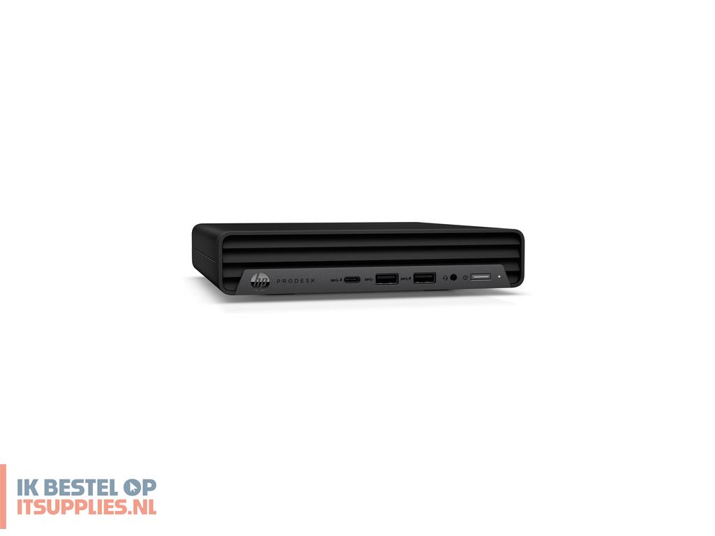 1653426-hp_prodesk_400_g6_intel_core_i5_i5-10500t_8_gb_ddr4-sdram_256_gb_ssd_windows_10_pro_mini_pc_zwart