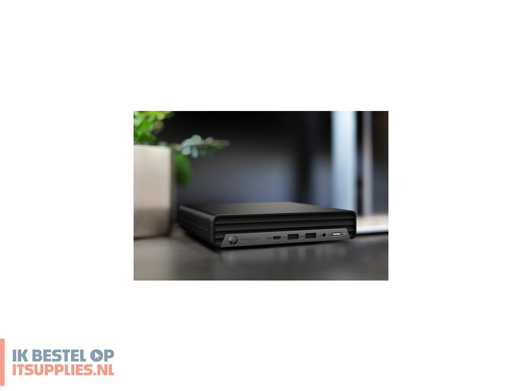 1655234-hp_prodesk_400_g6_intel_core_i5_i5-10500t_8_gb_ddr4-sdram_256_gb_ssd_windows_10_pro_mini_pc_zwart