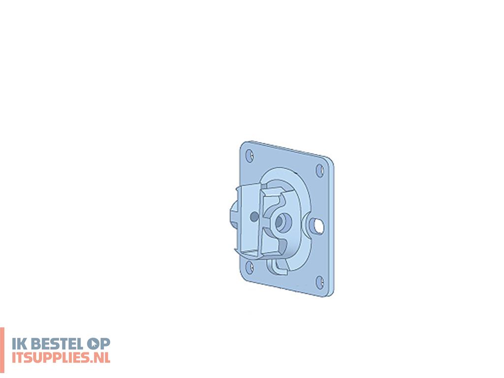 1605242-hpe_aruba_networking_270_series_outdoor_ap_flush_mount_kit