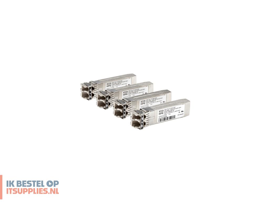 3616398-hpe_msa_10gb_short_range_iscsi_sfp_4-pack_transceiver_netwerk_transceiver_module_vezel-optiek_10000_mbits