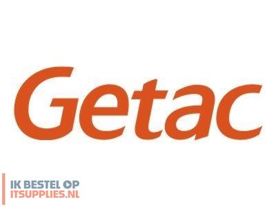 1930443-getac_notebook_carrying_backpack