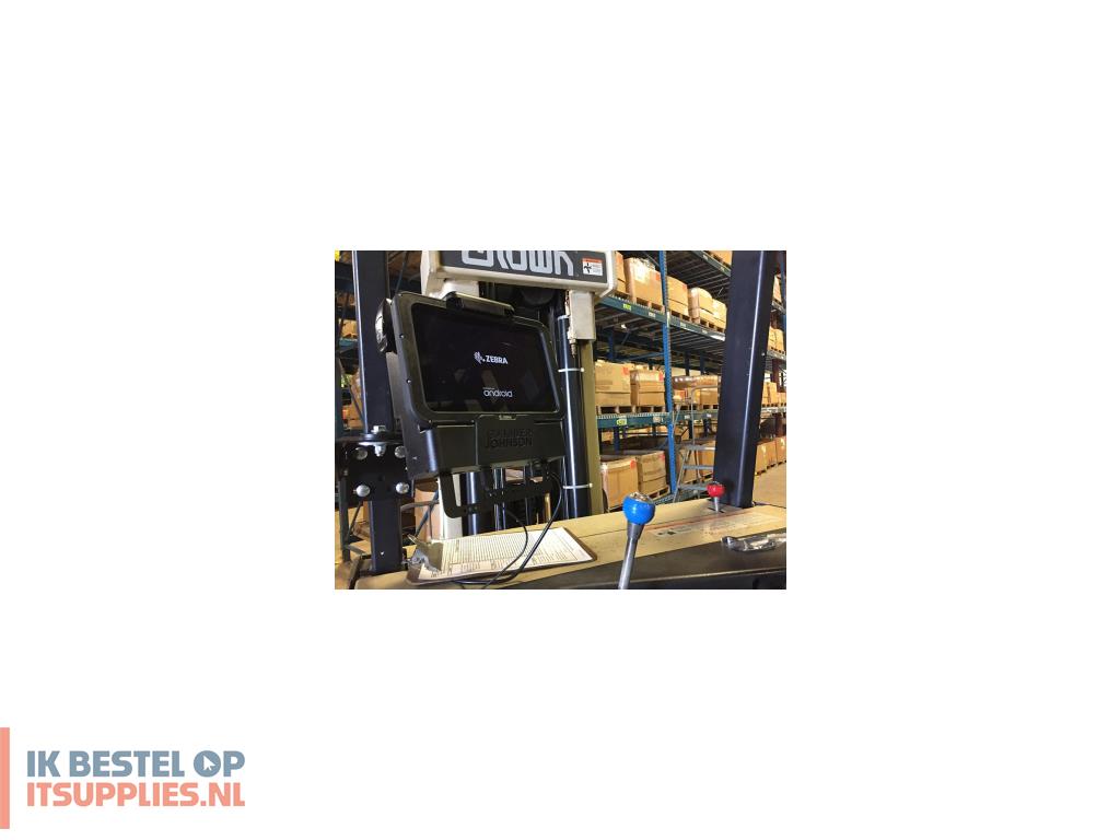 0141636-refurbished_gamber-johnson_7170-0528_dockingstation_voor_mobiel_apparaat_tablet_zwart