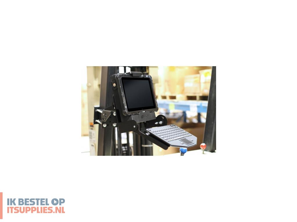 0147903-refurbished_gamber-johnson_7170-0528_dockingstation_voor_mobiel_apparaat_tablet_zwart