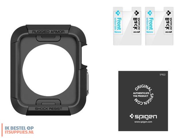 3302420-spigen_rugged_armor_-_beschermende_bedekking_voor_smart_watch