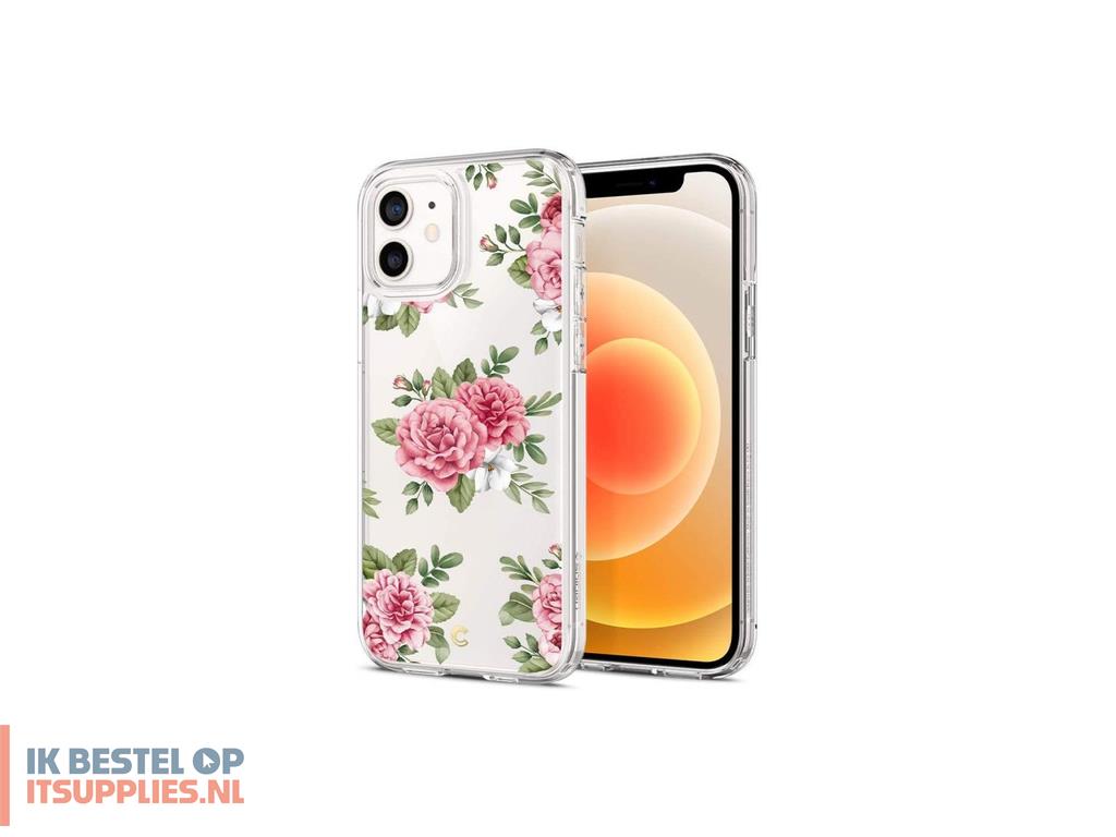 1519656-spigen_acs01828_mobiele_telefoon_behuizingen_15-5_cm_61_hoes_meerkleurig