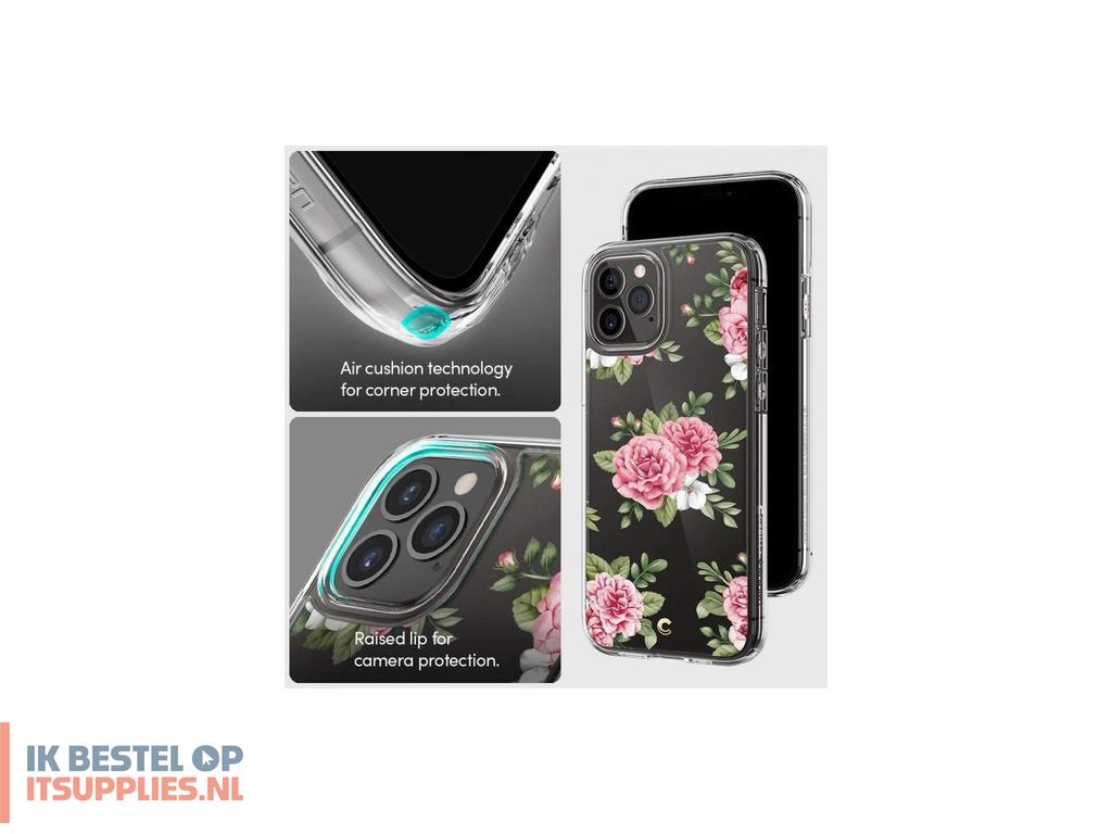 1526609-spigen_acs01828_mobiele_telefoon_behuizingen_15-5_cm_61_hoes_meerkleurig