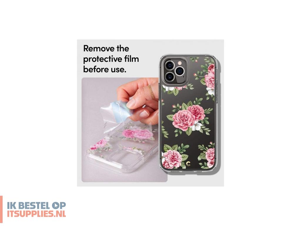 1531395-spigen_acs01828_mobiele_telefoon_behuizingen_15-5_cm_61_hoes_meerkleurig