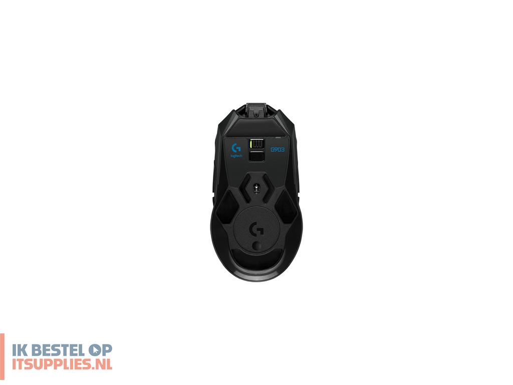 1712147-logitech_g_910-005672_muis_gamen_ambidextrous_rf_draadloos_optisch_25600_dpi