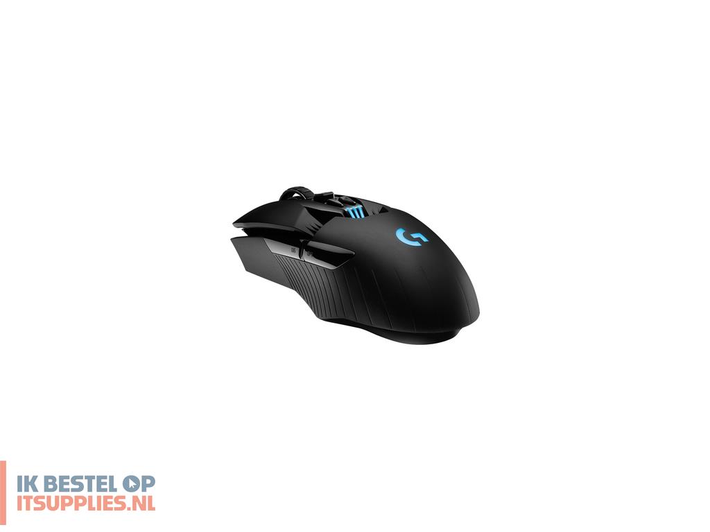 1721210-logitech_g_910-005672_muis_gamen_ambidextrous_rf_draadloos_optisch_25600_dpi