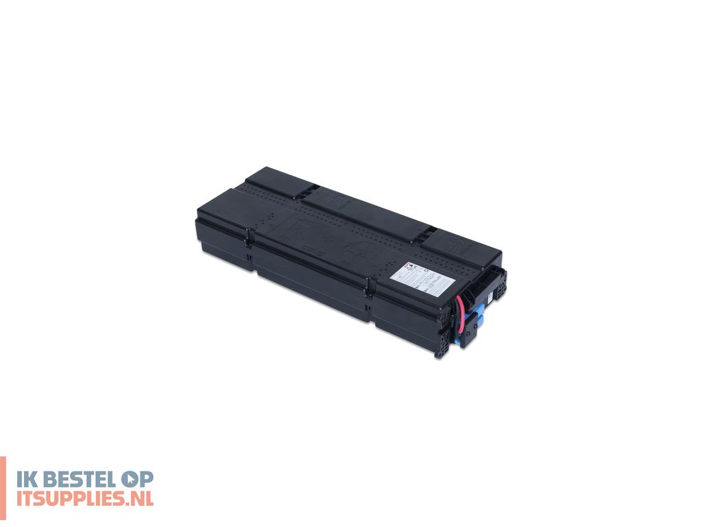 3359488-apc_rbc155_sealed_lead_acid_vrla