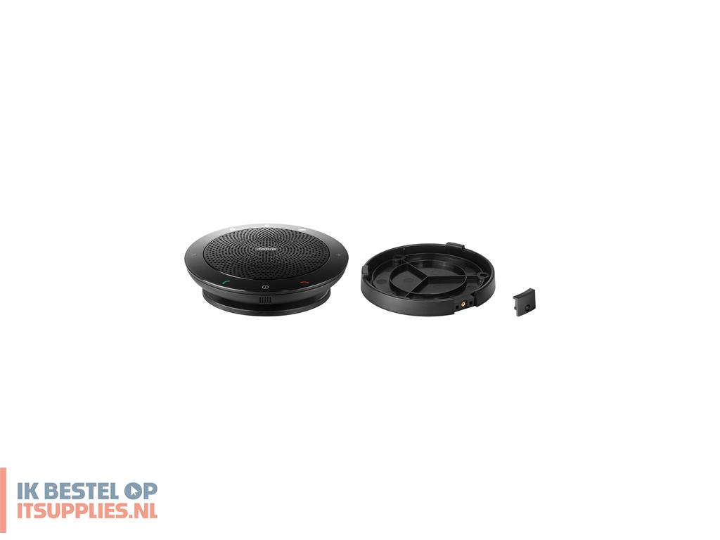3748495-jabra_14101-34_speaker_steun_vloer_zwart